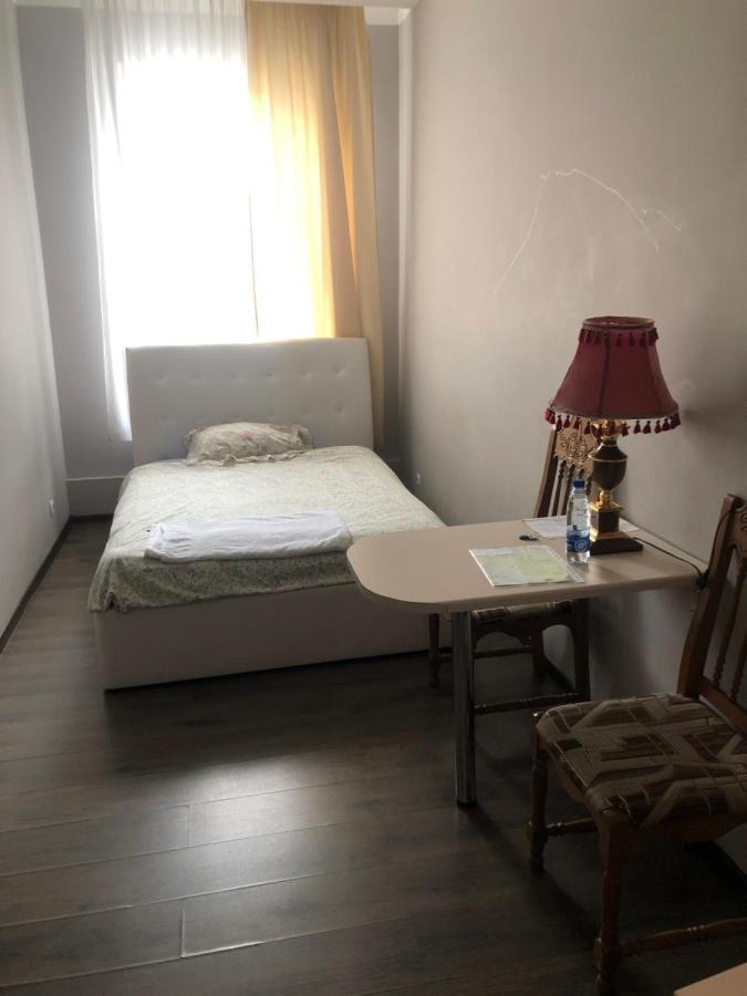 Aivisapartment Рига Екстериор снимка